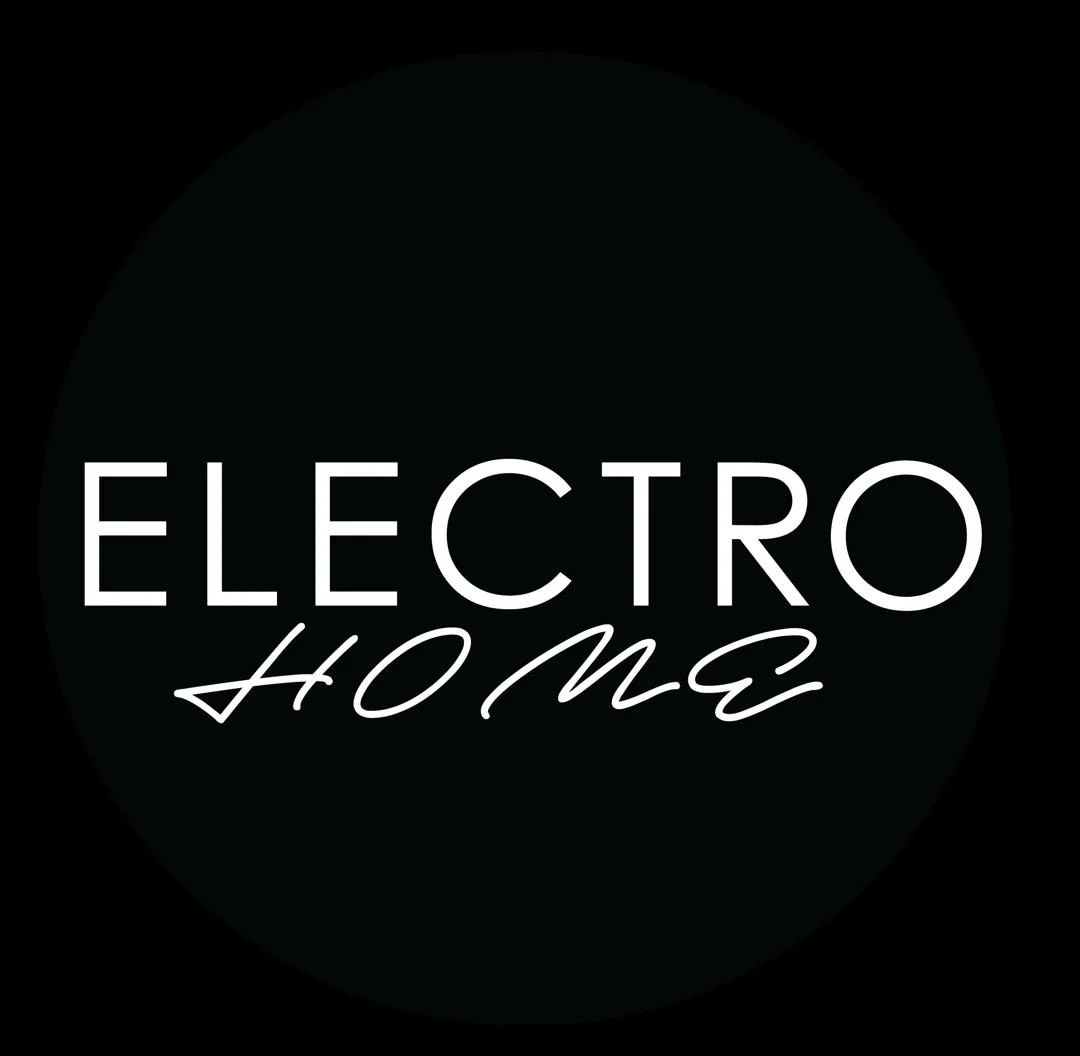electrodzhome